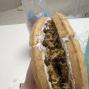 와플칸성서점 - 달서구 서당로7길 45-7 | 와플칸 두바이와플 맛 가격 대구 성서점 후기