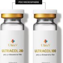 비비의원 이미지