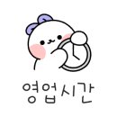 더벤티시흥배곧한라점
