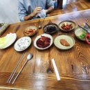 동이트는집 이미지