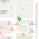 리츠펫 이시아폴리스점 이미지