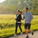 태화중앙로(태화동) 이미지