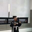 합기도 백호도장 이미지