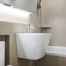 힐스테이트 율곡 이미지