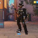 스킨모아 이미지