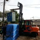 P-6505 이미지