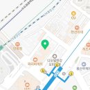 하이엘 PC 이미지