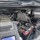 로켓트밧데리 이미지