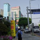 무거리틀원소아치과치과의원 | 울산 키즈치과 리틀원 치과 무거점 첫 유치 뽑으러 다녀왔어요