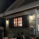 GS25강서화곡로 이미지