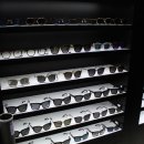 유럽안경 이미지