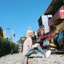 안지영 카카오 검색결과
