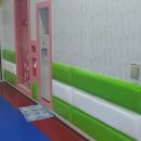 가람체육관 이미지