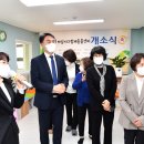 백송한신@ 이미지