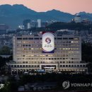 정부서울청사부속의원 이미지