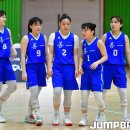 선일체육관 이미지