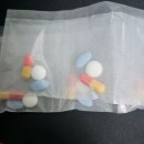 메디팜 한진약국 | 행당역 약국 List 추천 6곳, 열린 약국, 토요일, 일요일, 공휴일, 심야