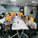 개포으뜸2호발전소 | ★열정로즈의 정규강의 22기 4주차 셀프후기★(줍줍 당첨 잘 되는 비법^^)