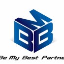 테크노PC방 이미지