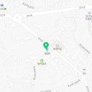 종로김밥 이천갈산빌리지점
