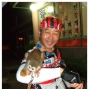 만경모텔 이미지