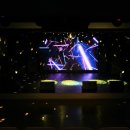 칸테움극장 이미지