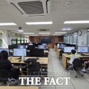 금산다락원청소년수련관 이미지