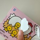 장수사슴목장 이미지