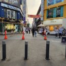 중부-현장-중부-480 이미지