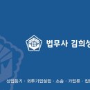 역삼-1517 이미지