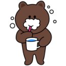 하늘정원공방 이미지