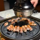 피기 남영본점 | 남영동 삼겹살 항정살 맛집 | 서비스 좋은 '피기 PIGYI'