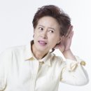 당진보청기 네이버블로그