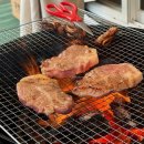 오페라큐브 | 홍천글램핑 홍천캠핑장 <오페라럭셔리글램핑> 한적한 힐링 여행