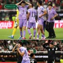 [디 애슐레틱] 한국 대표팀은 16강에 가는 것 만으로도 대단한 성과일 것이다 이미지