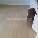 수원-0027 이미지