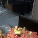 압구정화로구이동두천지행역점