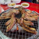 브라보 월드 PC 이미지