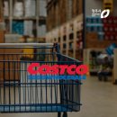 ㈜코스트코 코리아 이미지