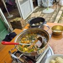 영권농장 이미지