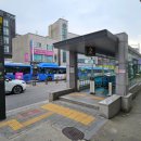 정릉어울림마당 네이버블로그