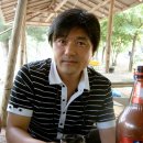 태기농원 이미지