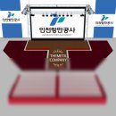 더팀디자인 이미지