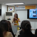 인제대학교 일반대학원 이미지