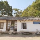 포레스트경로당 이미지
