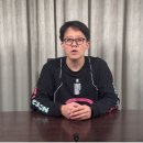 플래닝하이브