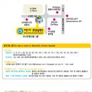 마린시티 종합동물병원 이미지