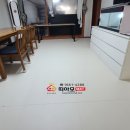 율지8로 이미지