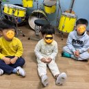 (주)김승일아동발달센터 이미지