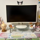 치이카와 우사기 블루투스 스피커 쿠팡 로켓직구 (ft 컴퓨터 PC 연결 후기)